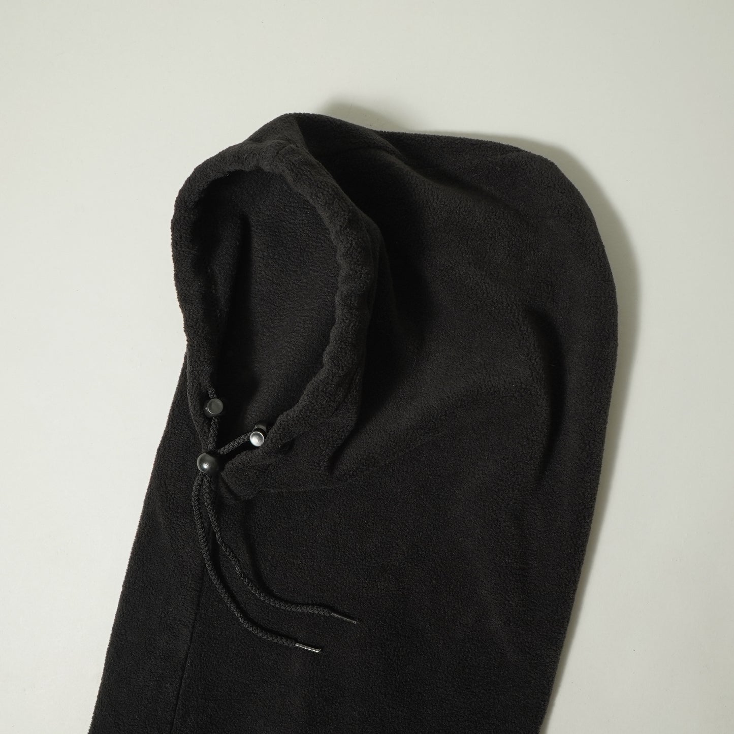 Black Fleece Balaclava
