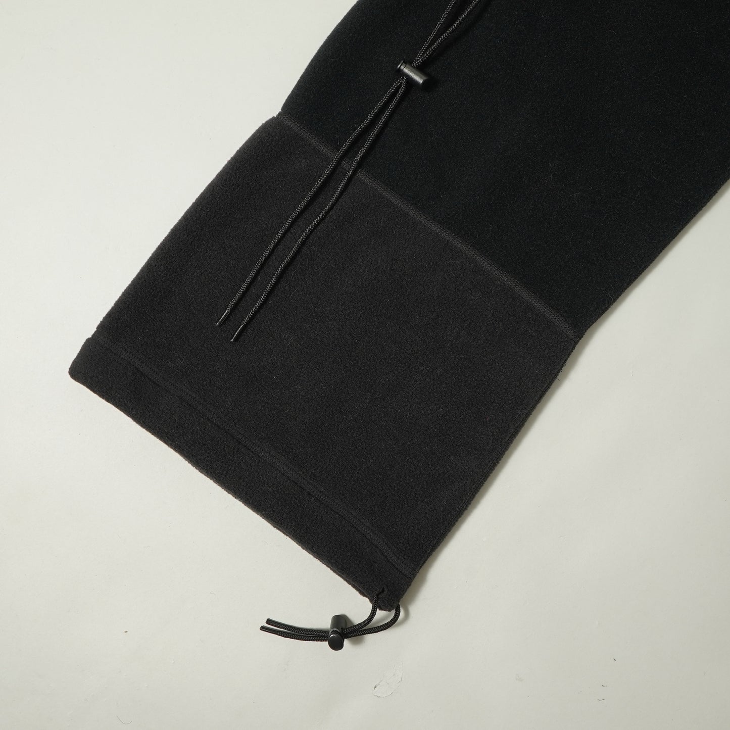 POLARTEC Fleece Balaclava