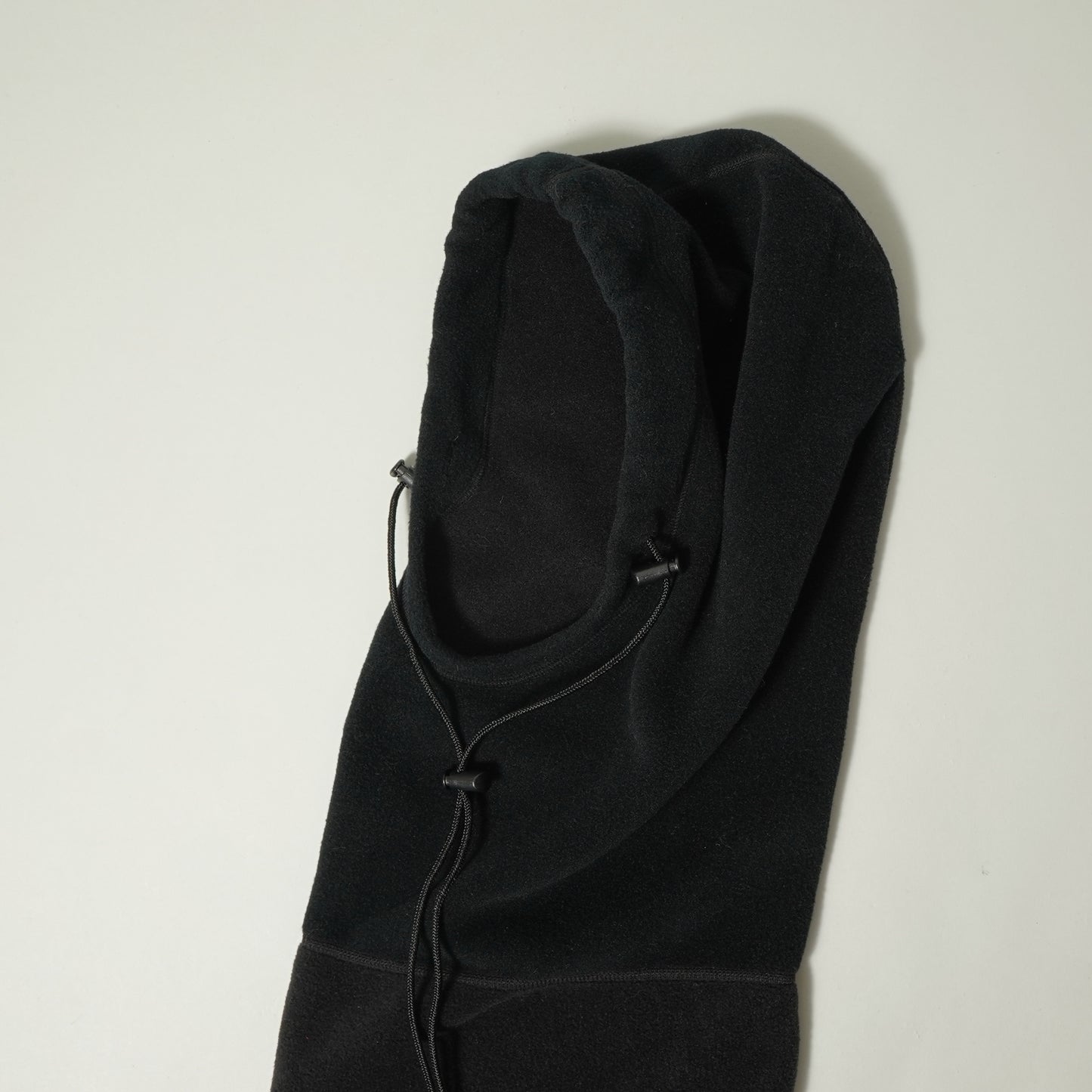 POLARTEC Fleece Balaclava