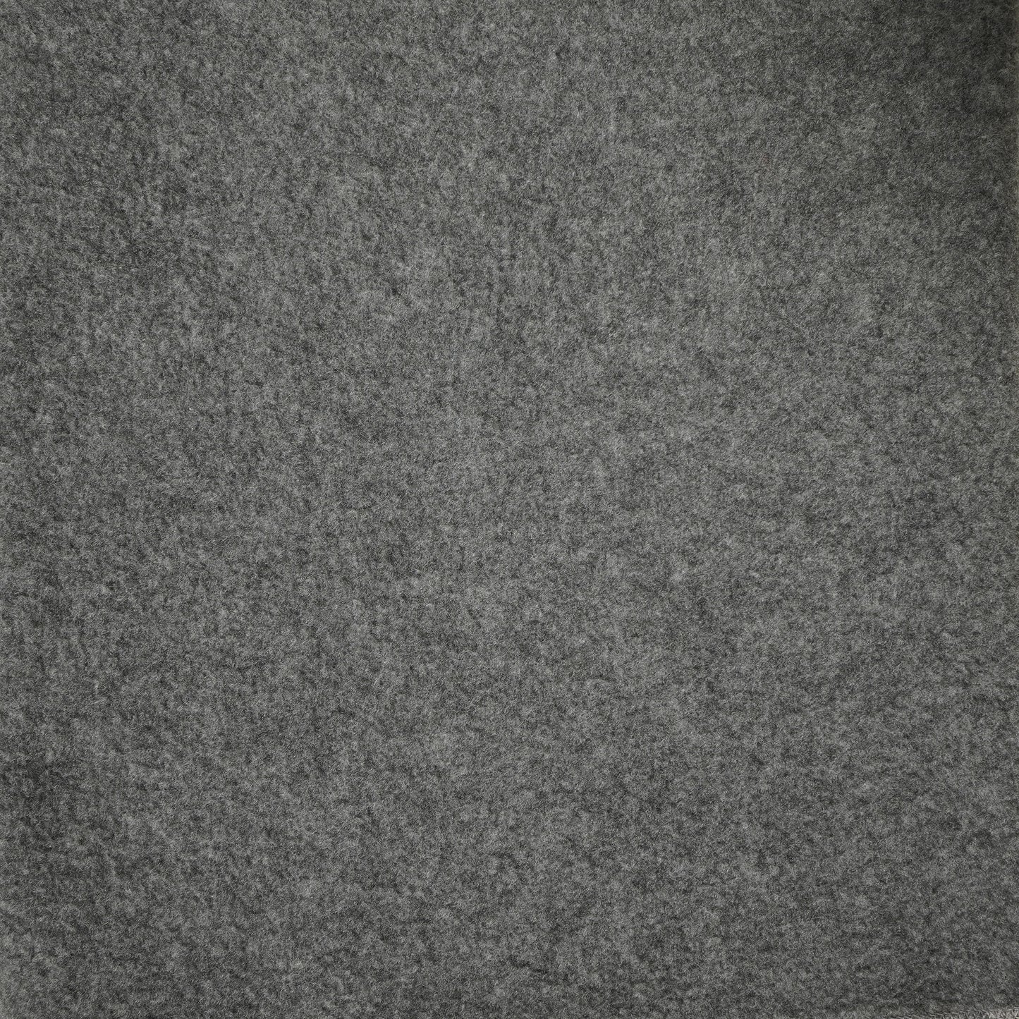 Grey Fleece Balaclava