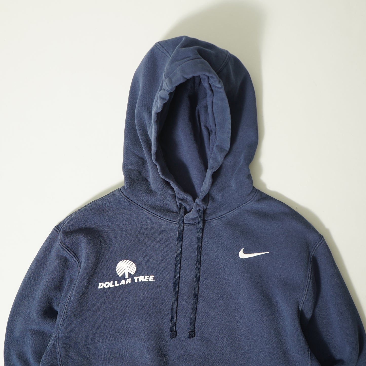 DOLLAR TREE Staff? Hoodie