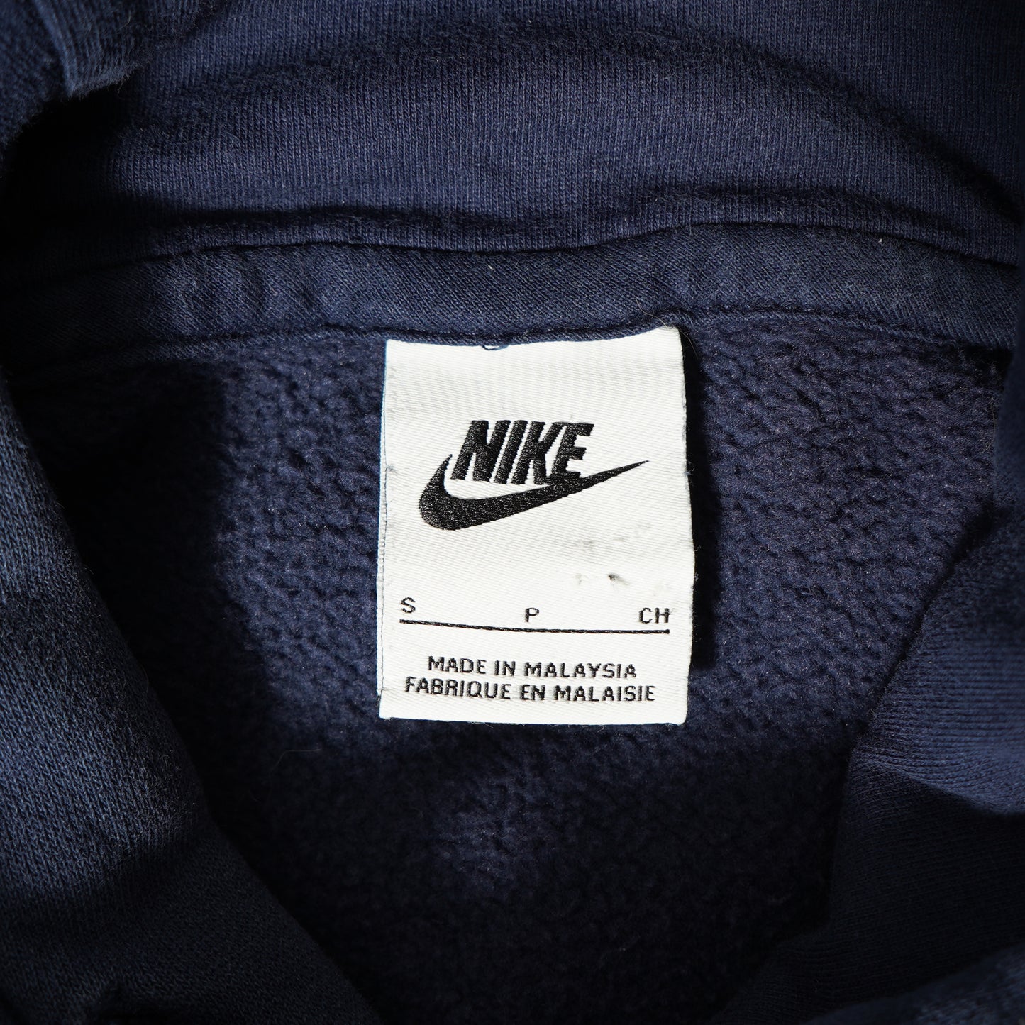 DOLLAR TREE Staff? Hoodie