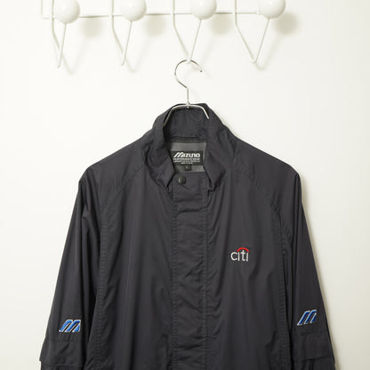 Citi Bank Employee Jacket