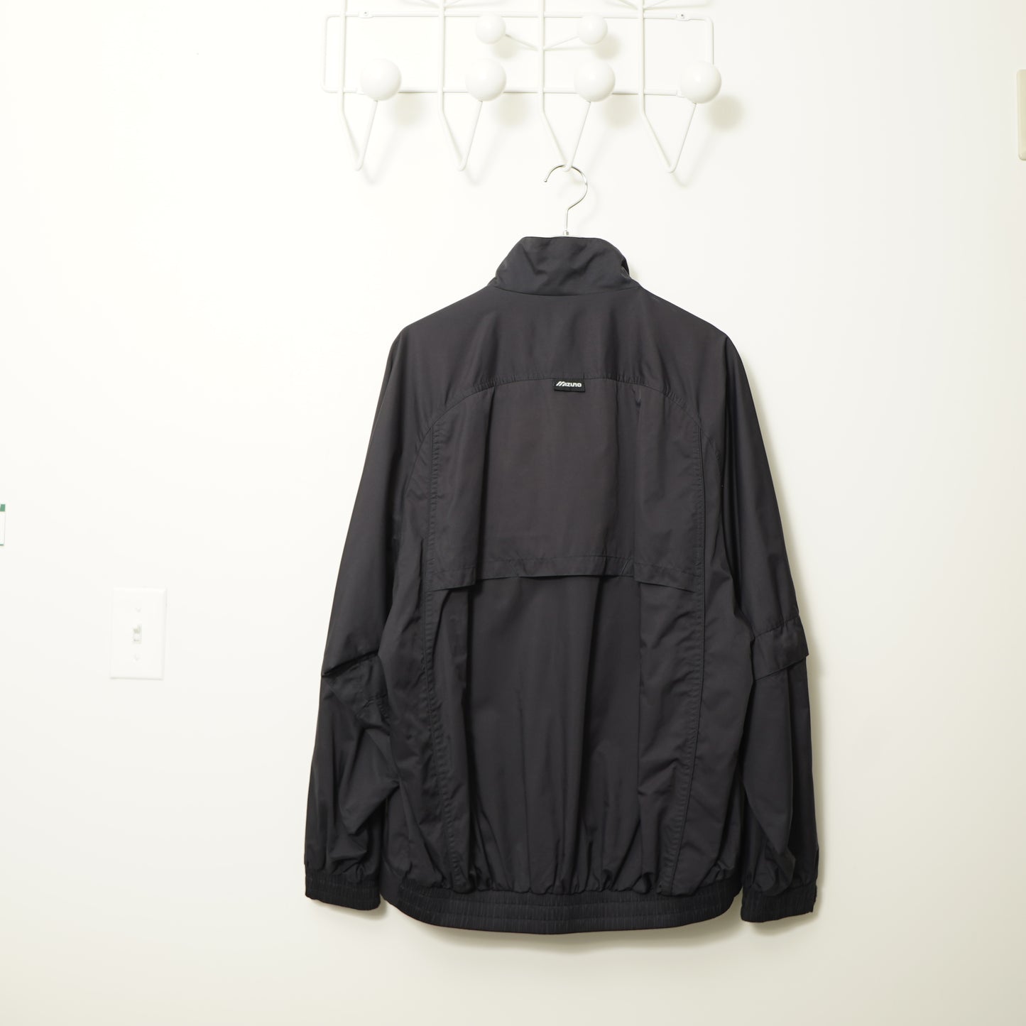 Citi Bank Employee Jacket