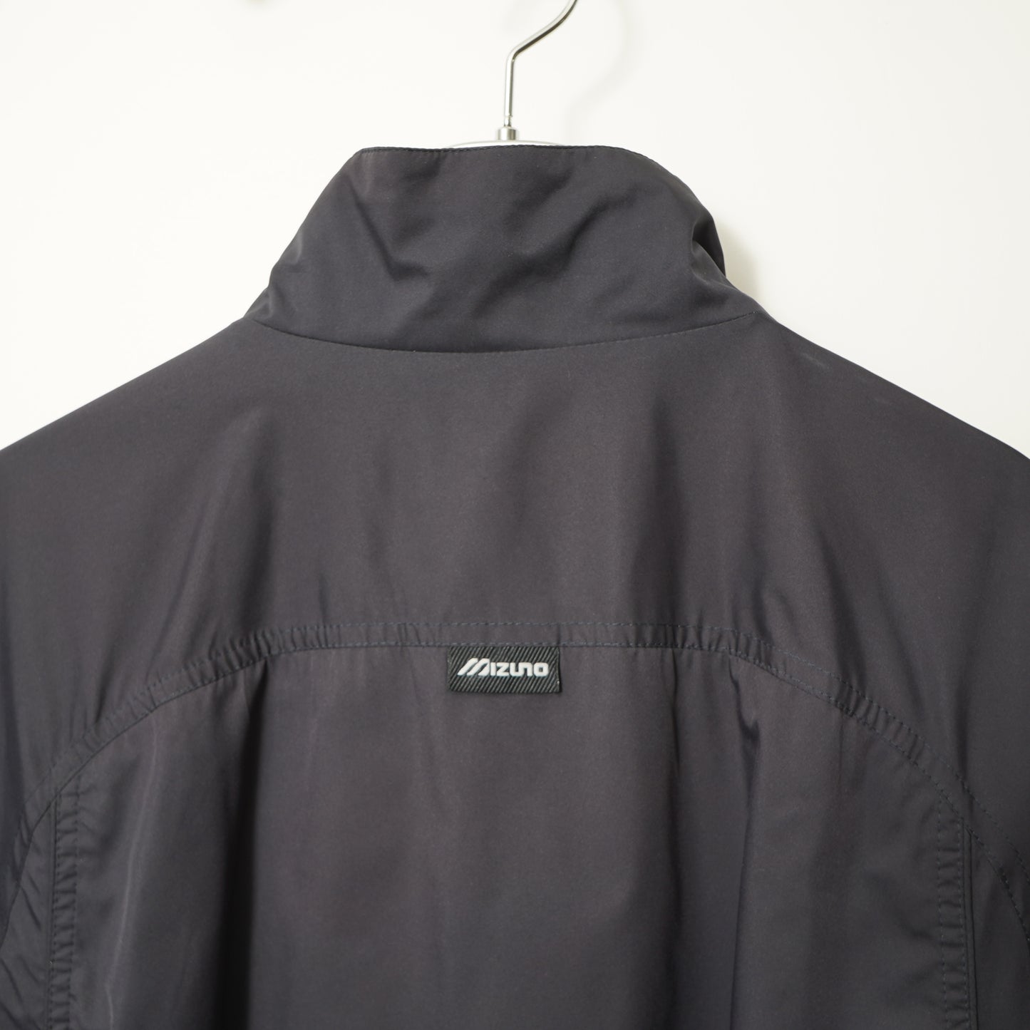 Citi Bank Employee Jacket
