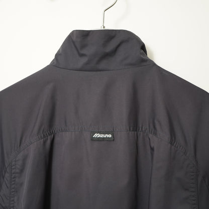 Citi Bank Employee Jacket
