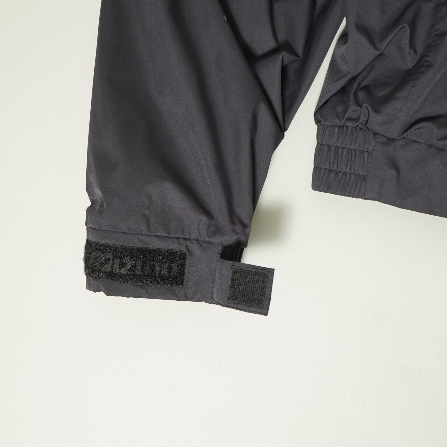 Citi Bank Employee Jacket