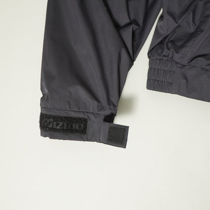 Citi Bank Employee Jacket