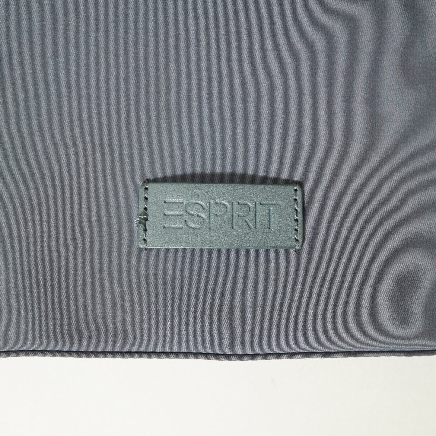 ESPRIT Simple Bag