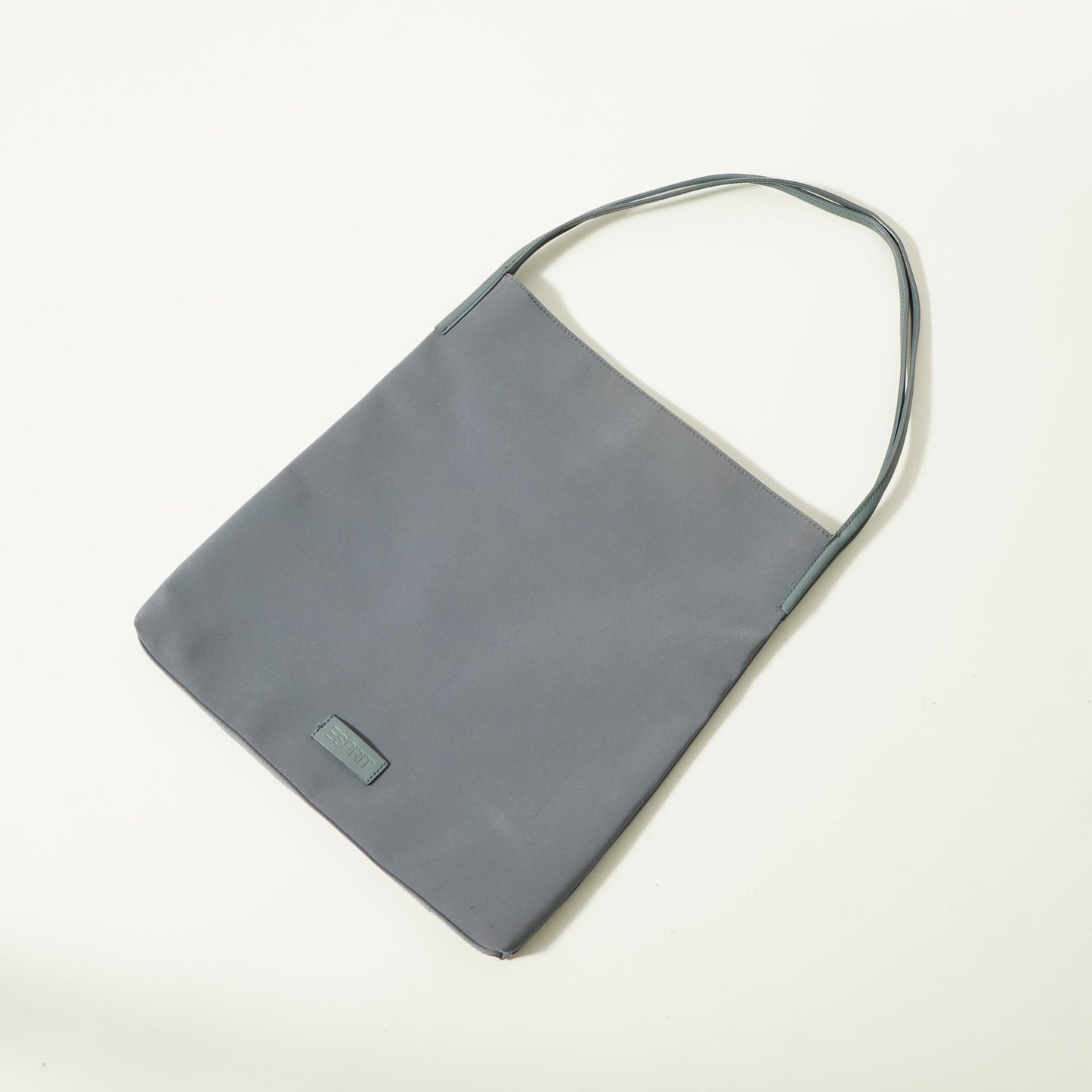ESPRIT Simple Bag