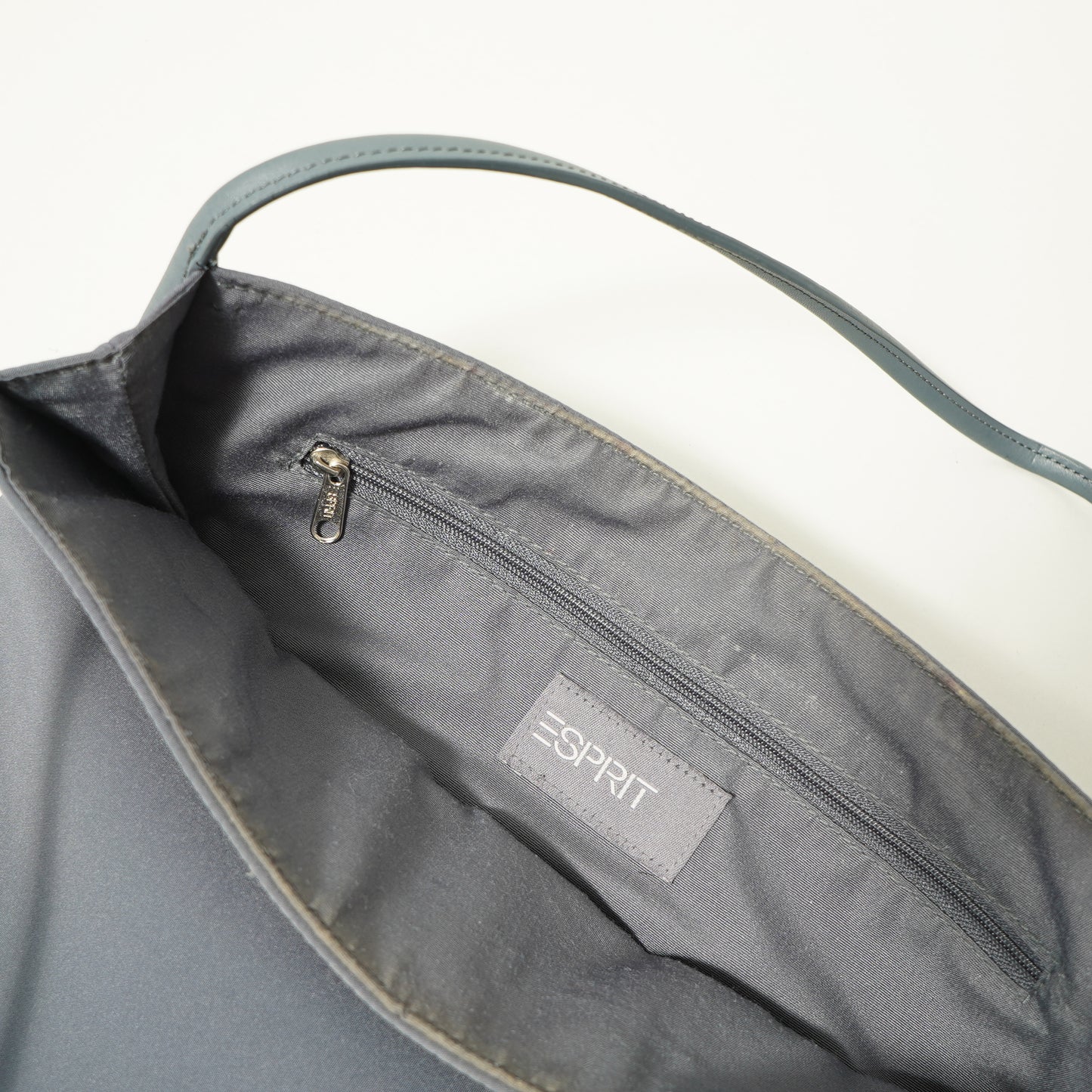 ESPRIT Simple Bag