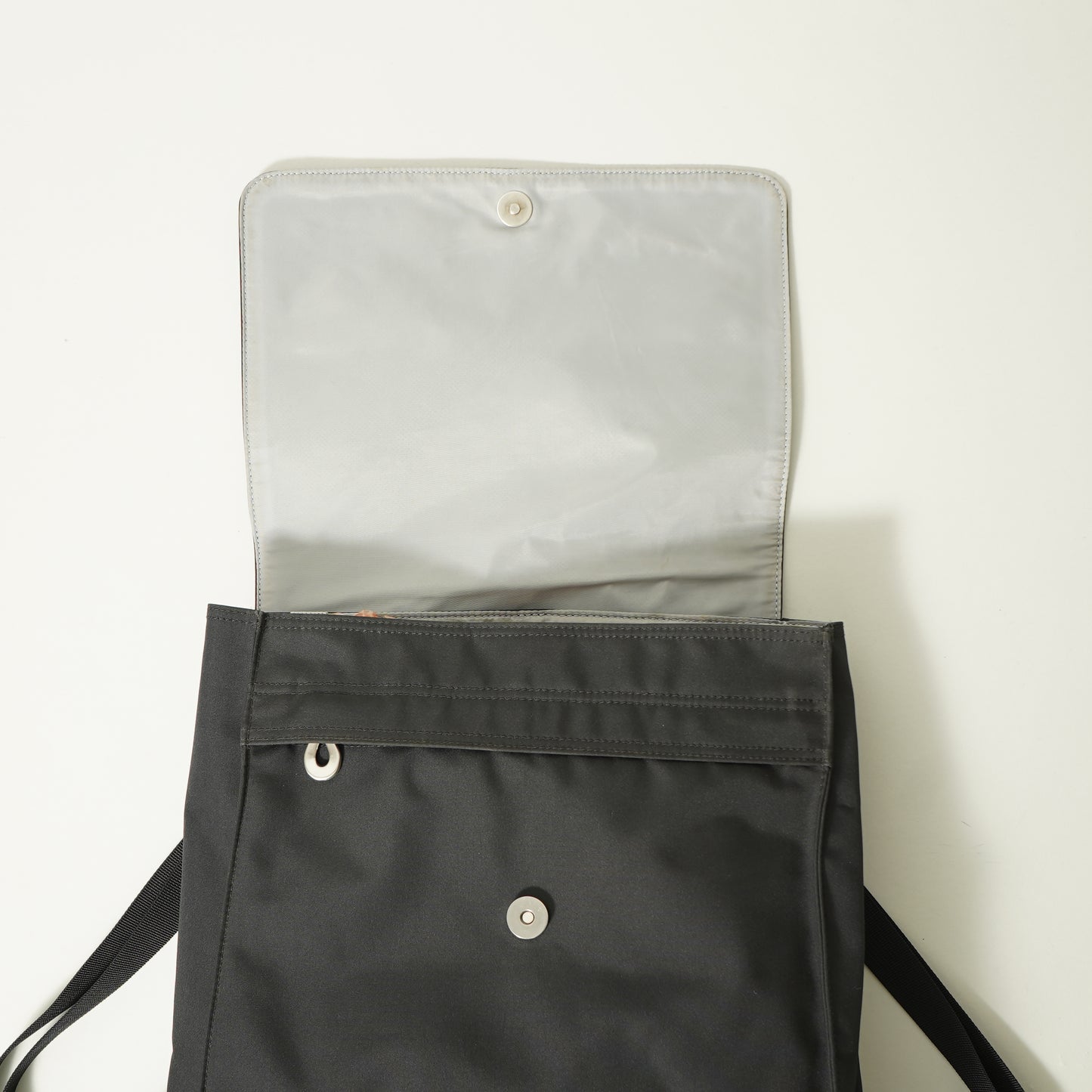 2000’s Nike Classic Backpack