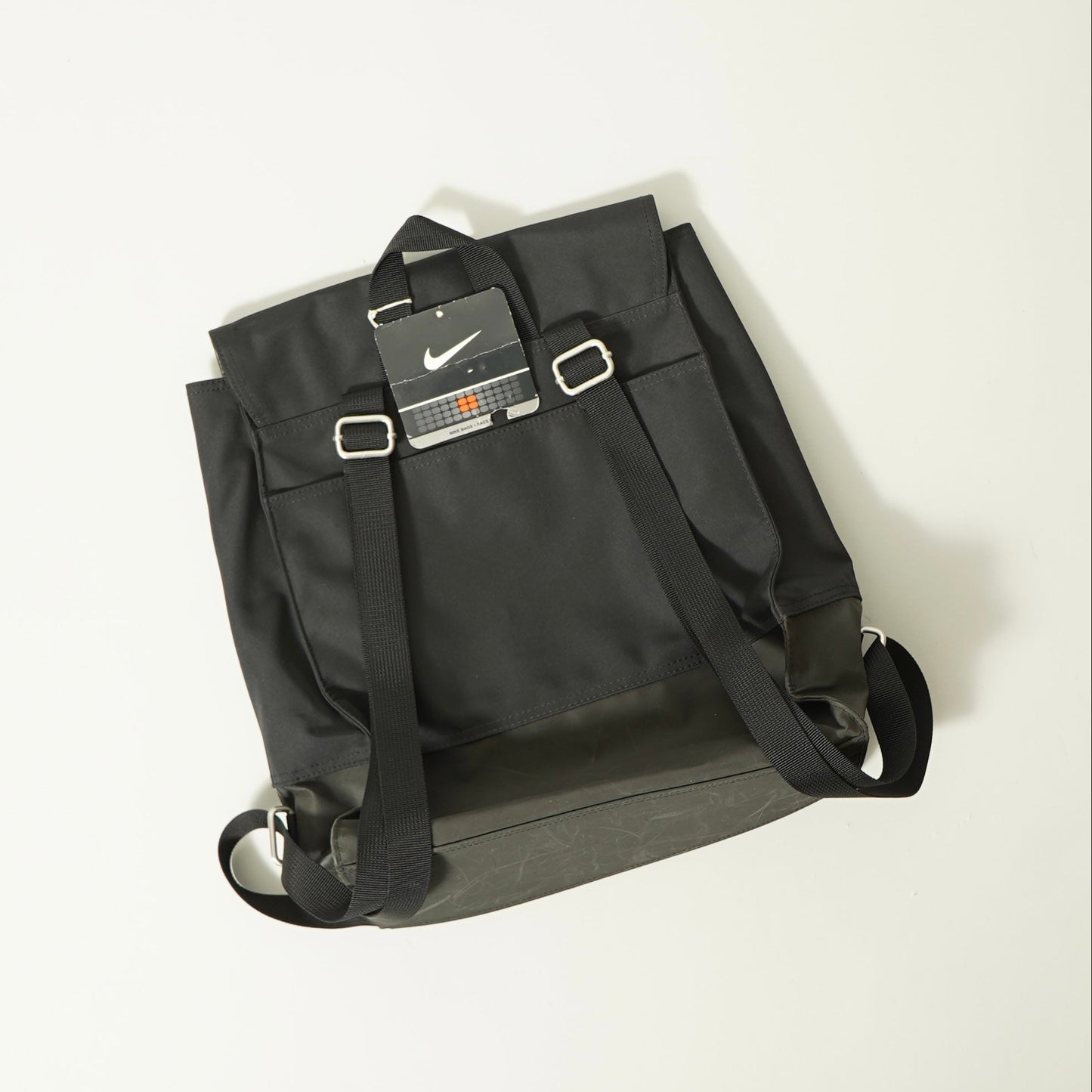 2000’s Nike Classic Backpack