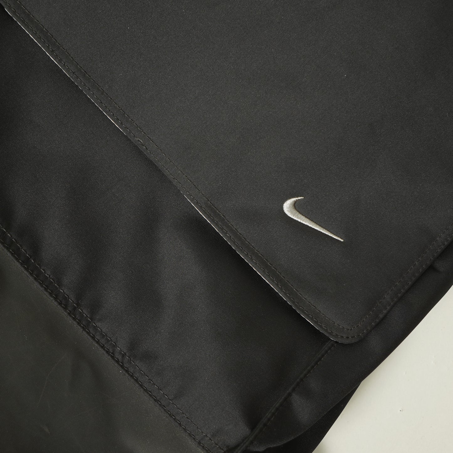 2000’s Nike Classic Backpack