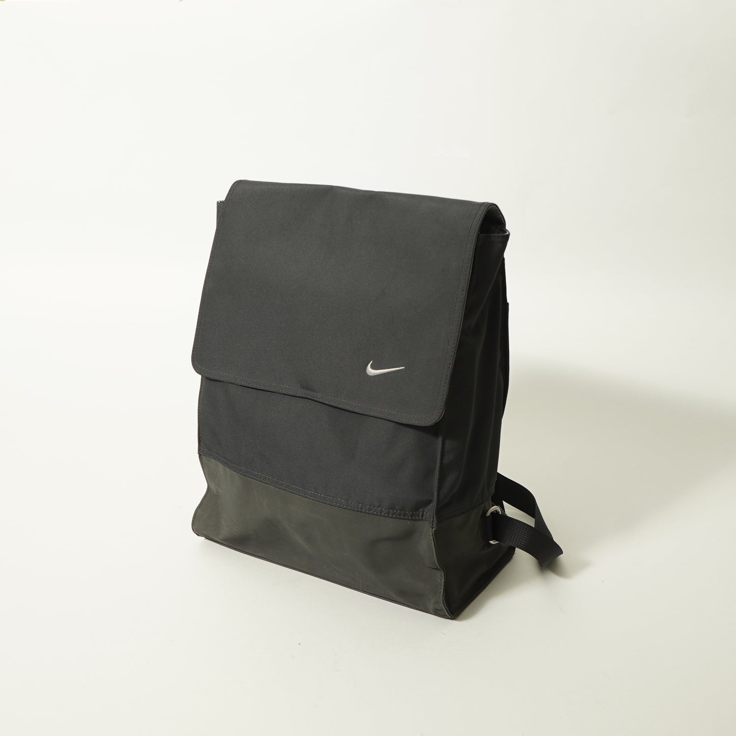 2000’s Nike Classic Backpack