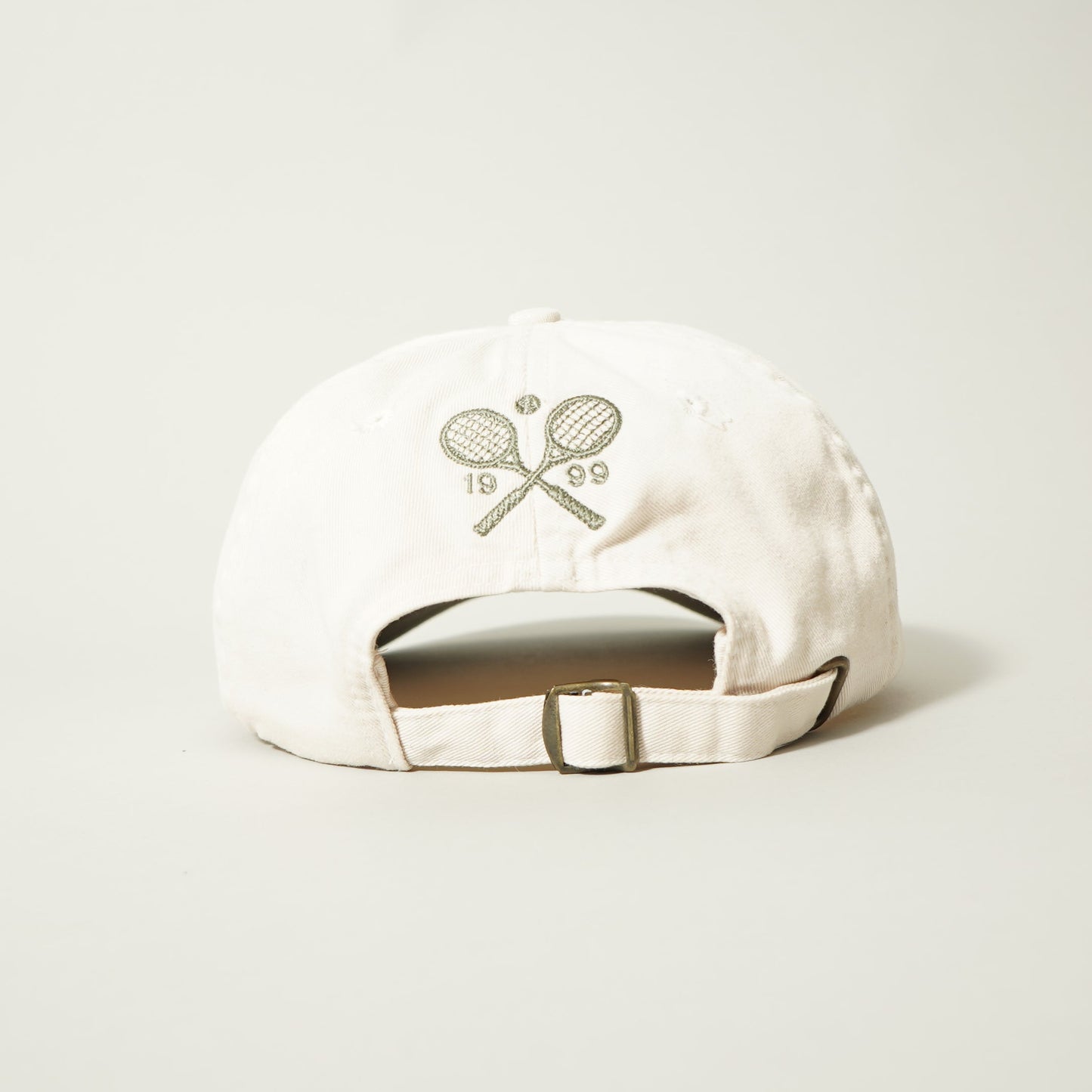 LEHMAN BROTHERS 1999 Cap