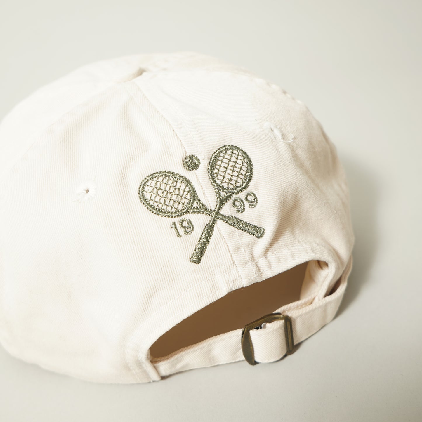 LEHMAN BROTHERS 1999 Cap