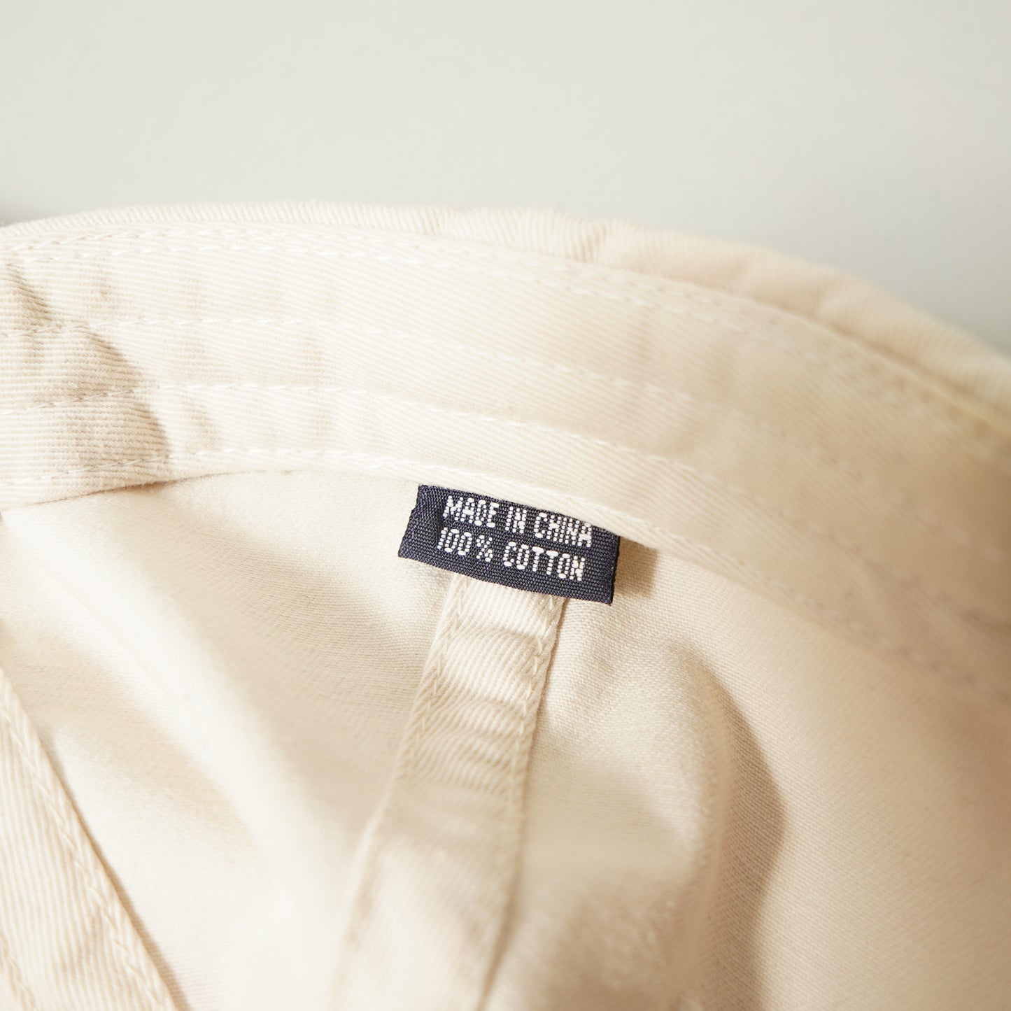 LEHMAN BROTHERS 1999 Cap