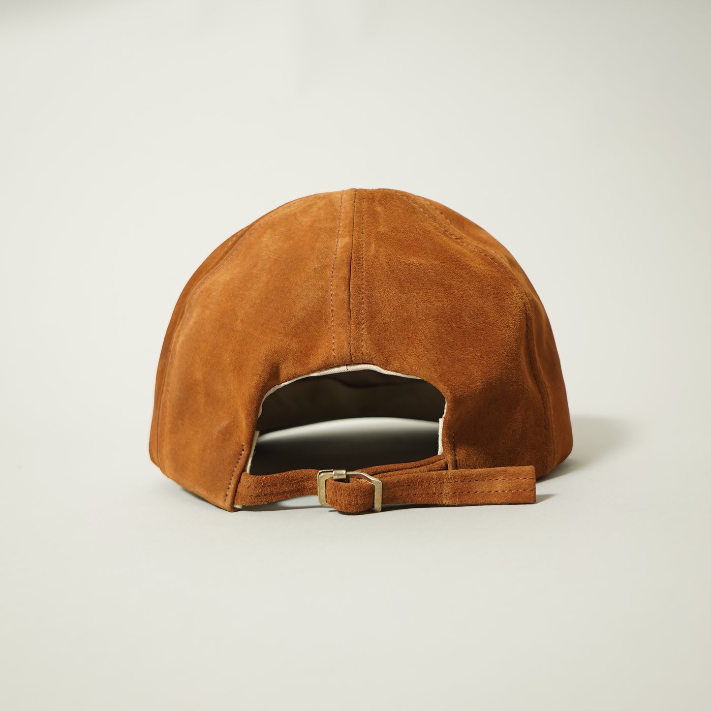 Timberland GORE-TEX Suede Cap
