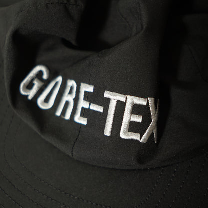 GORE-TEX SnapBack Cap
