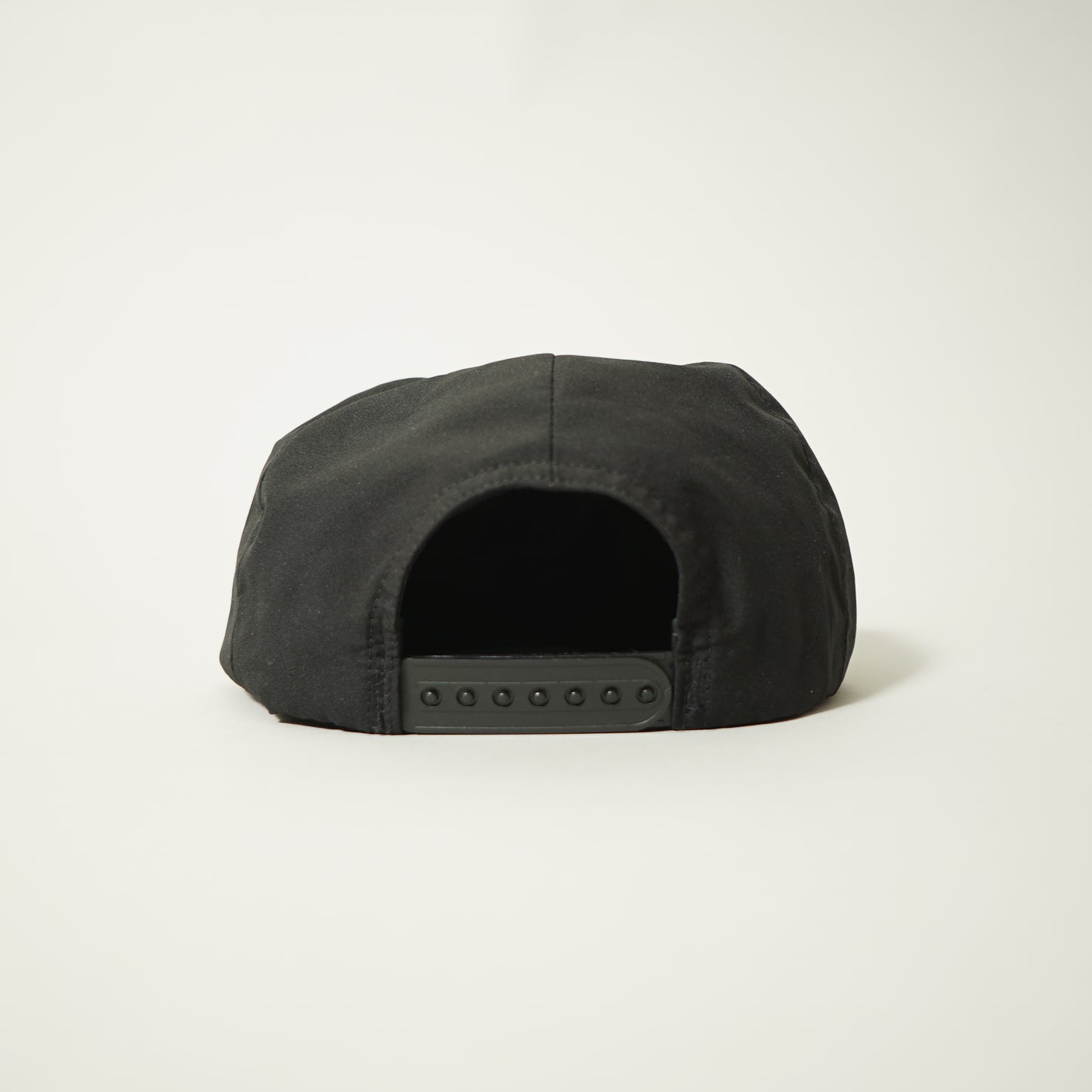 GORE-TEX SnapBack Cap