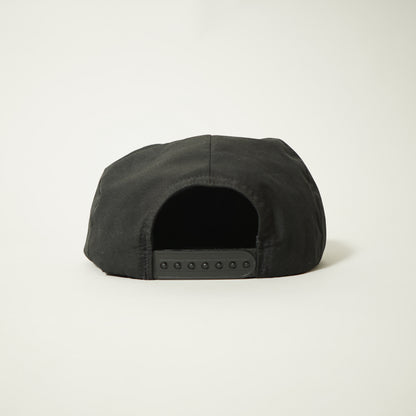 GORE-TEX SnapBack Cap