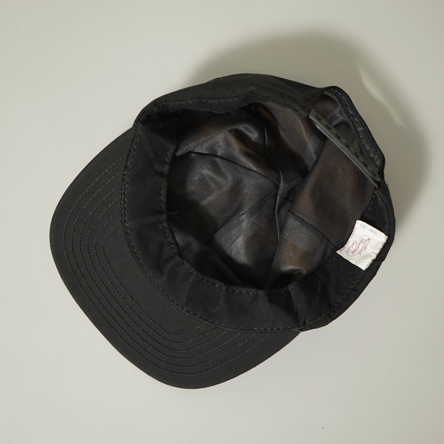 GORE-TEX SnapBack Cap