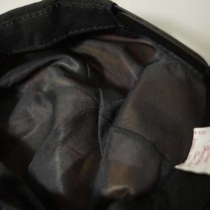 GORE-TEX SnapBack Cap