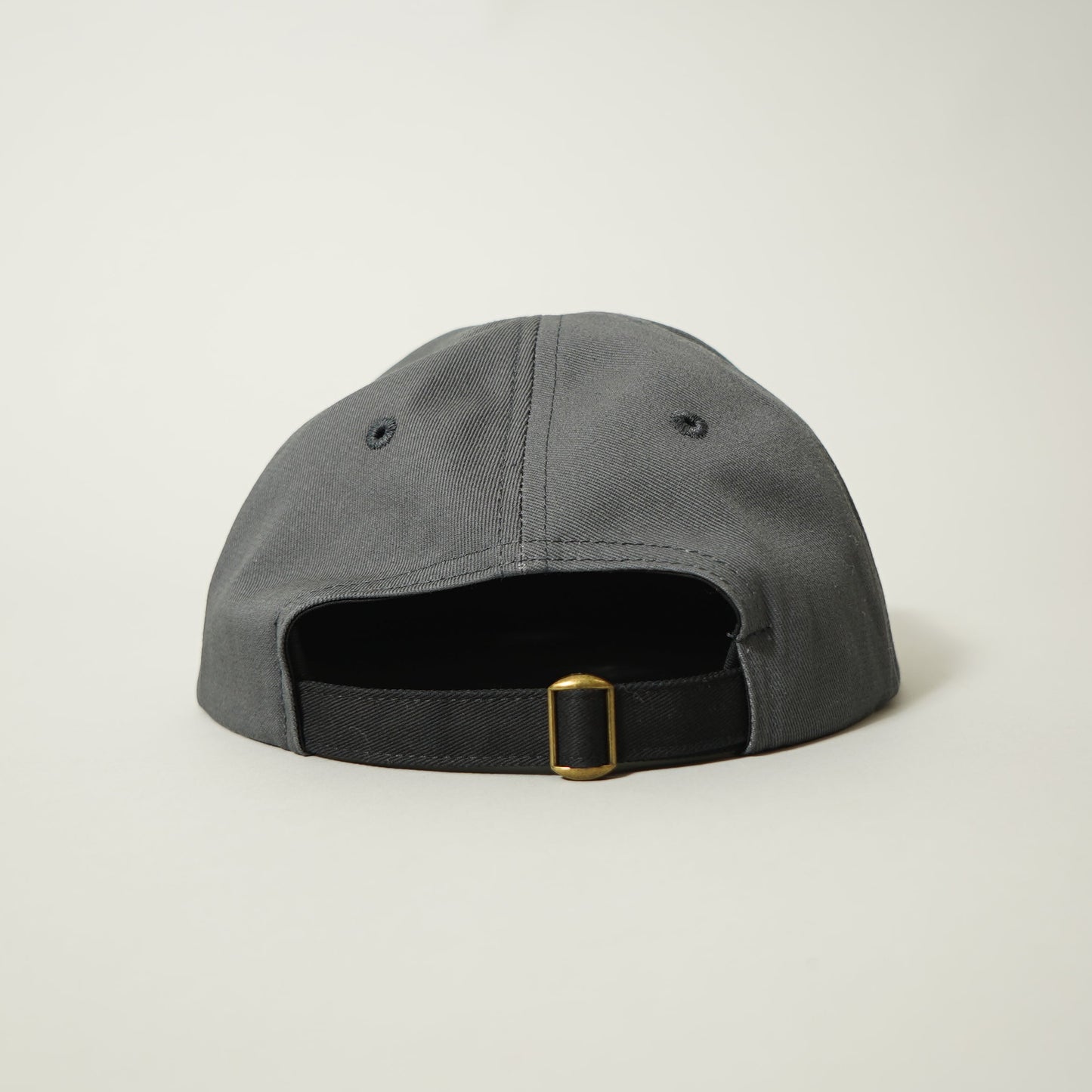 OJAS 6panel Cap