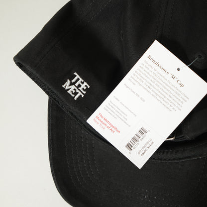 THE MET Original Cap