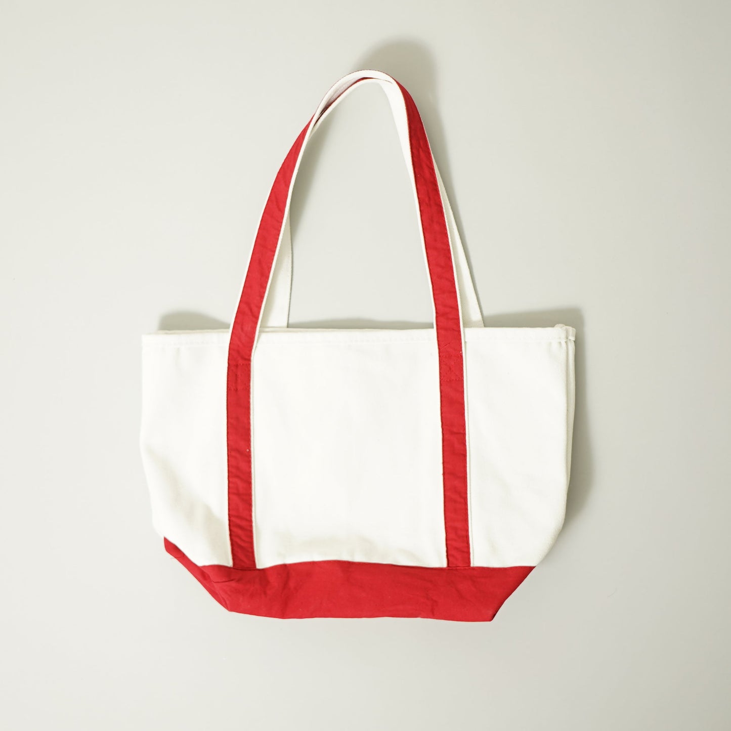 US Bank Canvas Tote