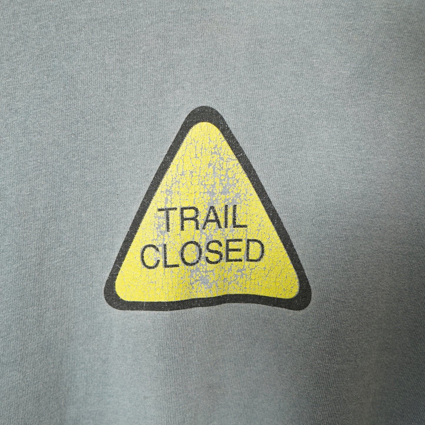 Timberland Photo L/S Tee