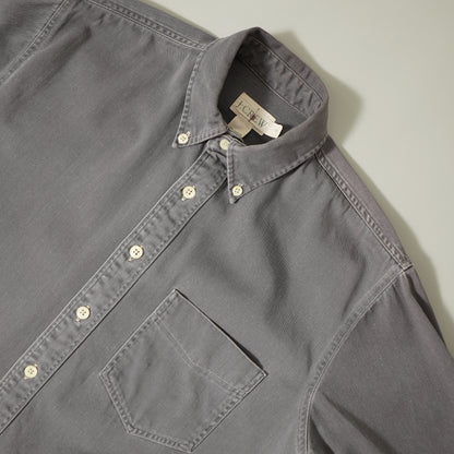 J.Crew Cotton Shirt