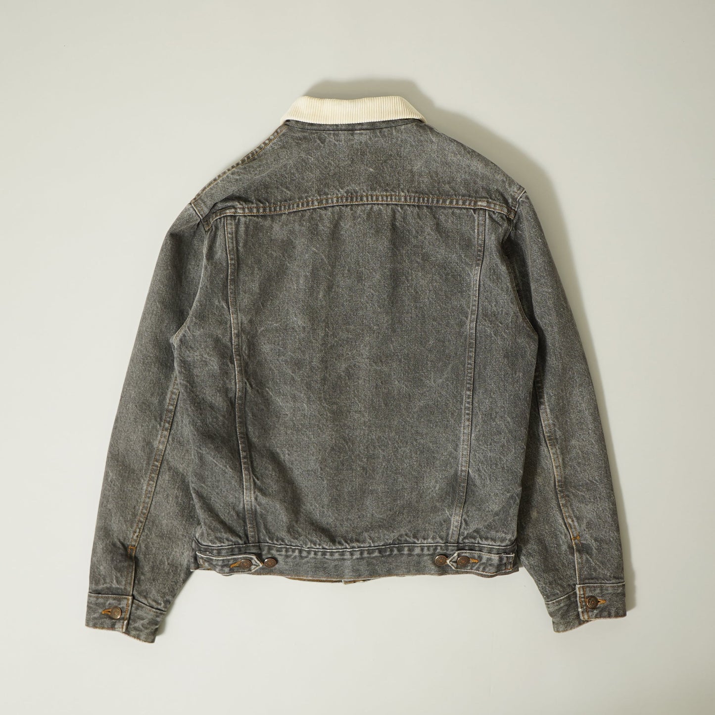 J.Crew Denim Jacket