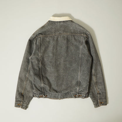 J.Crew Denim Jacket