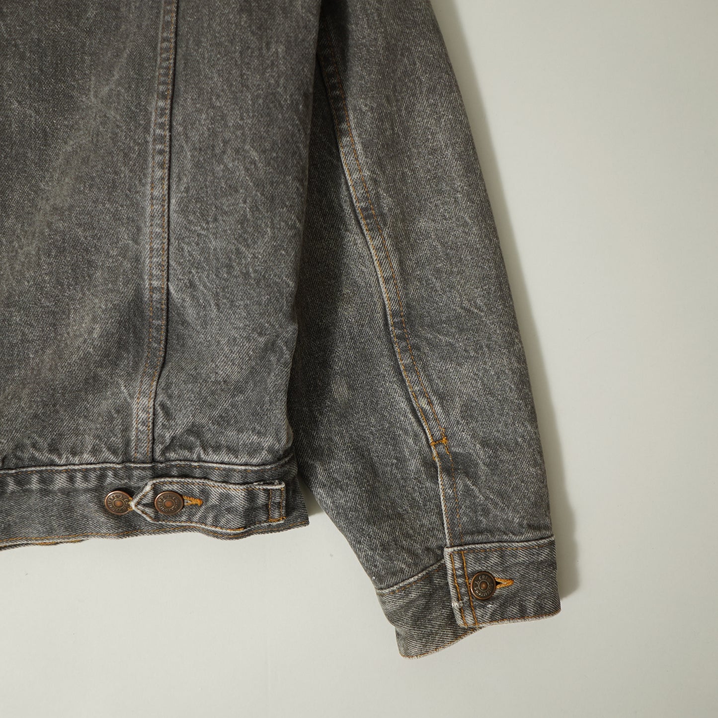 J.Crew Denim Jacket
