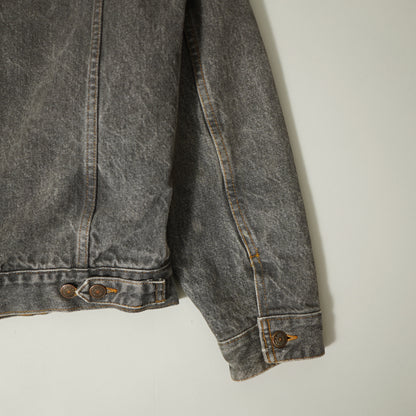J.Crew Denim Jacket