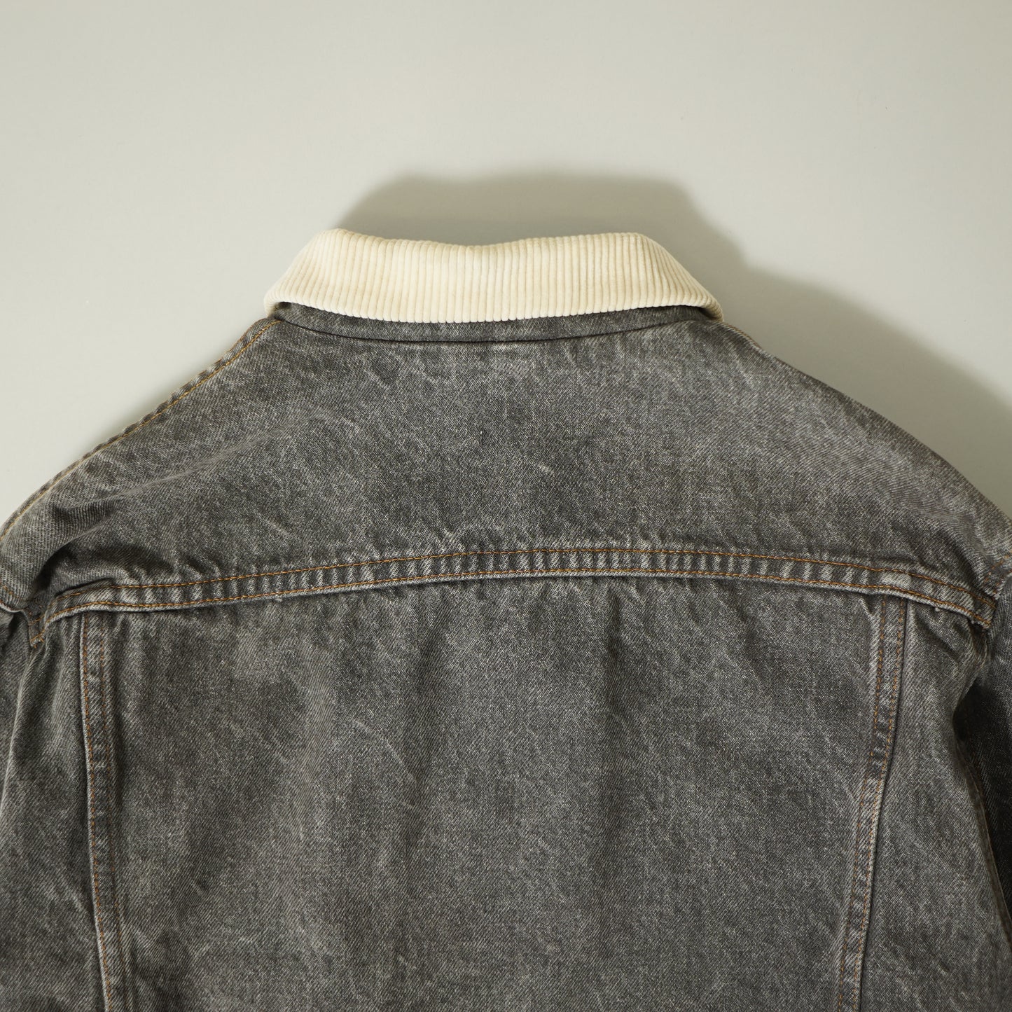 J.Crew Denim Jacket