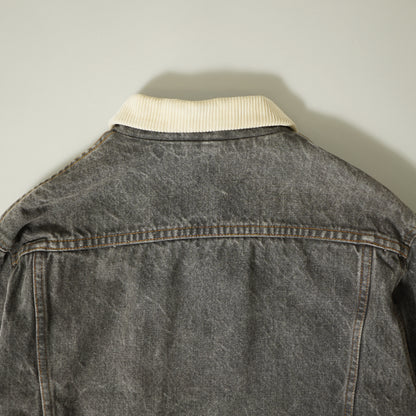 J.Crew Denim Jacket