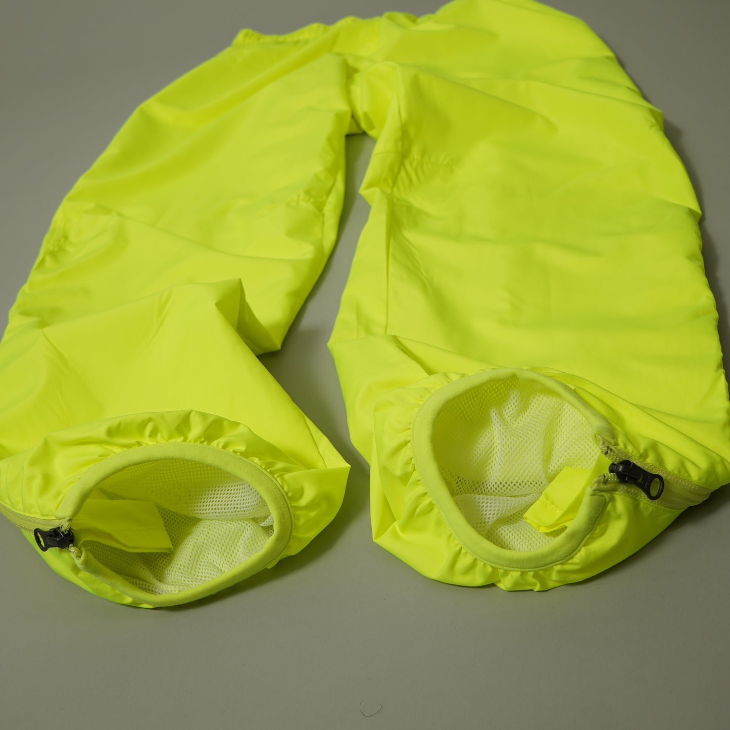 POLO SPORT Nylon Pants