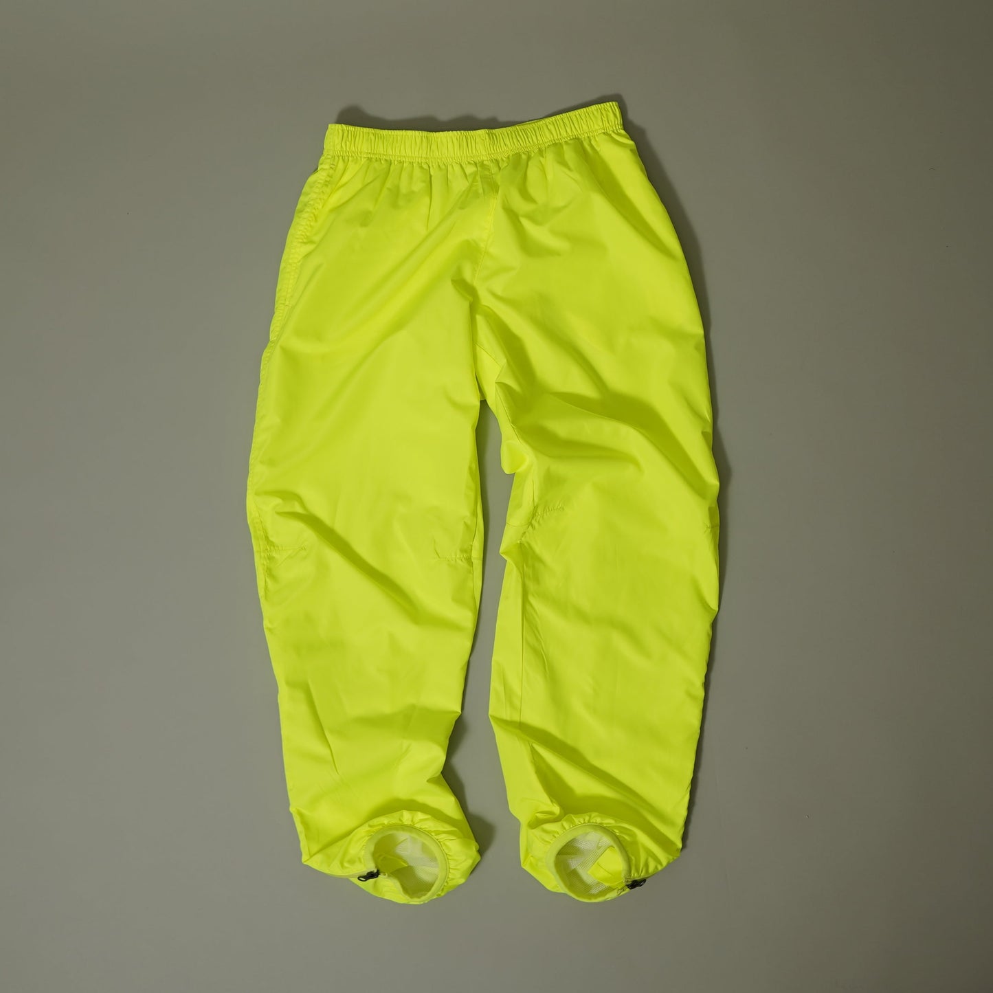 POLO SPORT Nylon Pants
