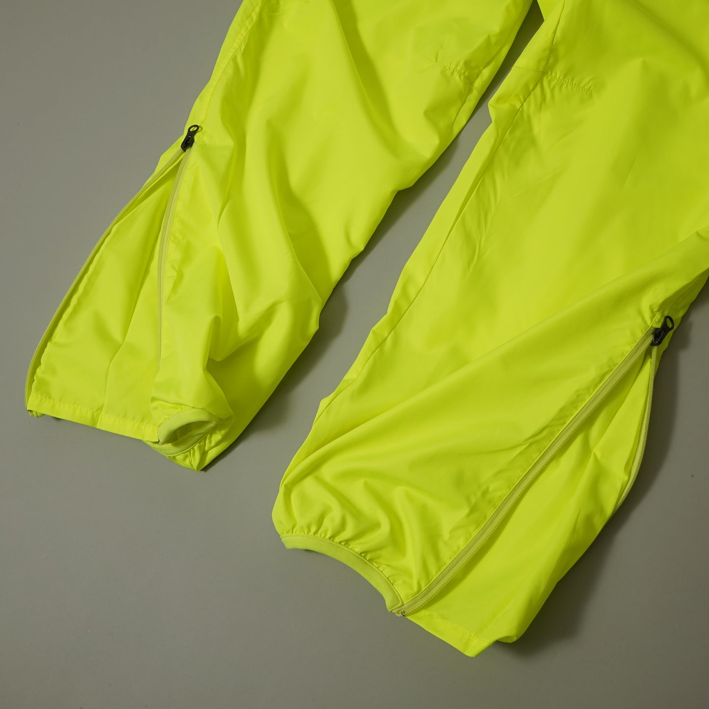 POLO SPORT Nylon Pants