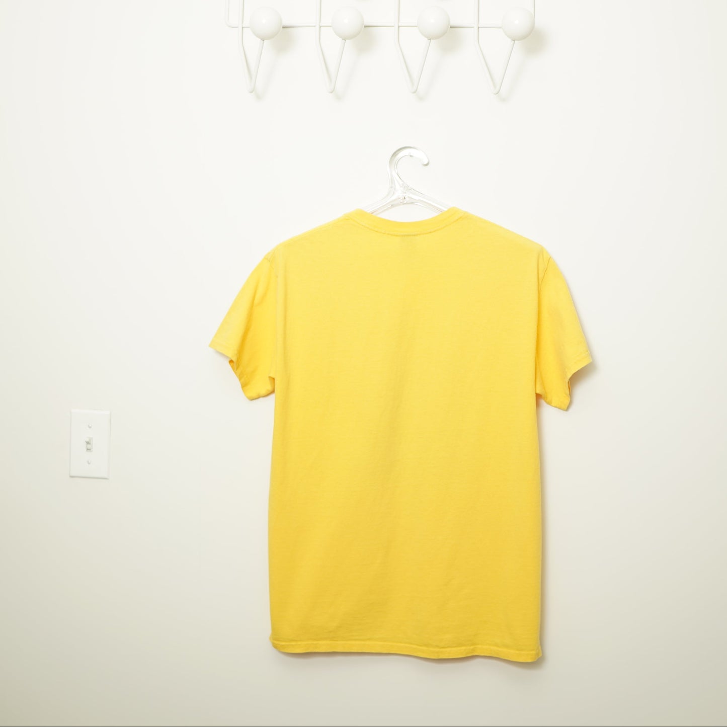 GRYC Volunteer Tee