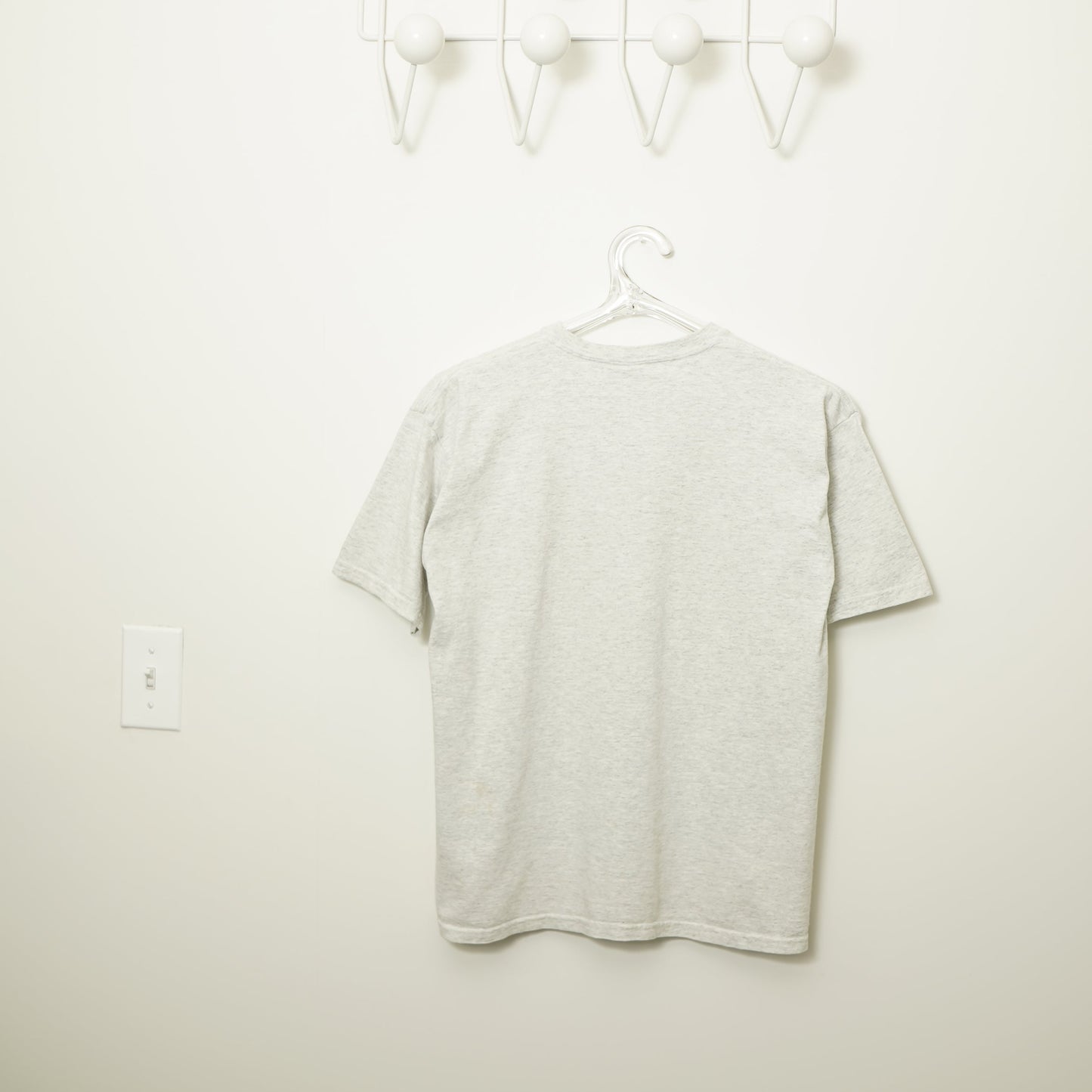 NYPD Car Tee
