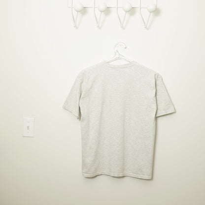 NYPD Car Tee