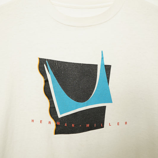 Herman Miller Graphic Tee