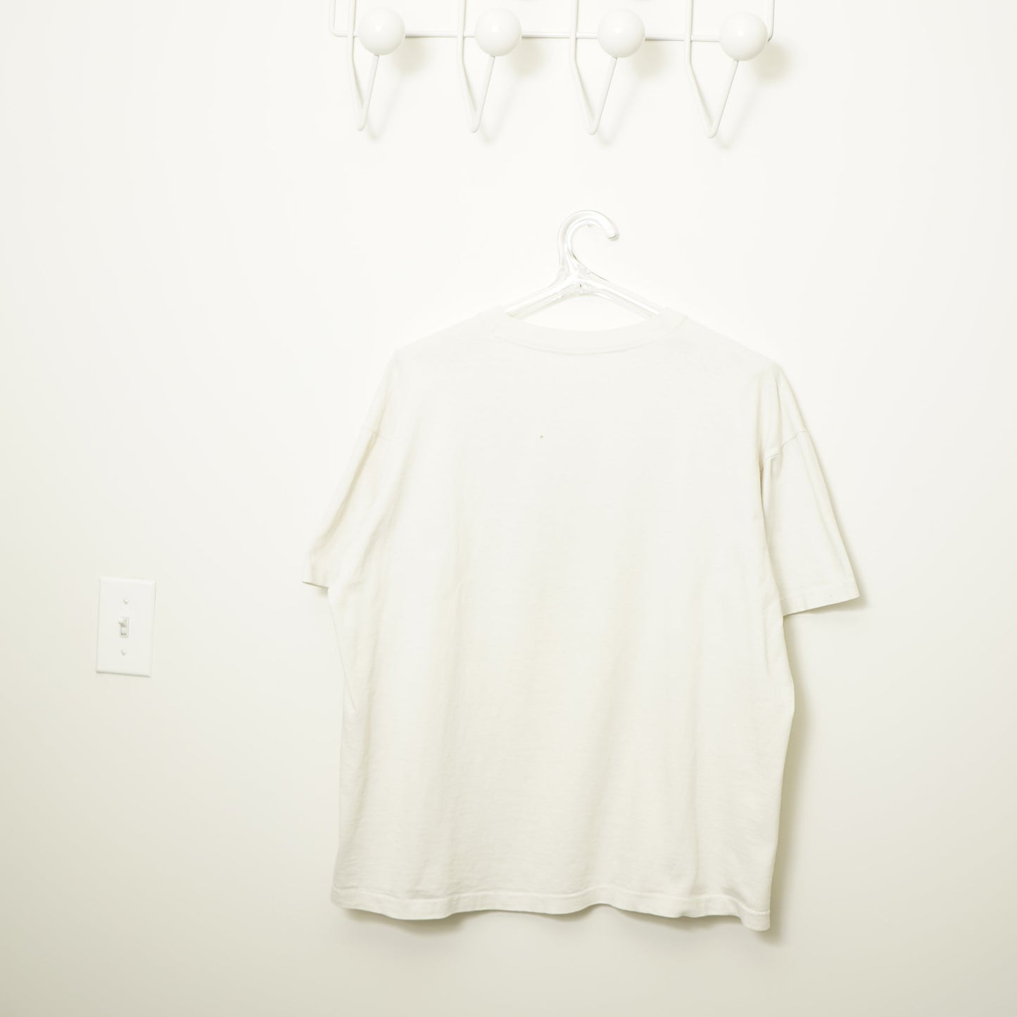 Herman Miller Graphic Tee