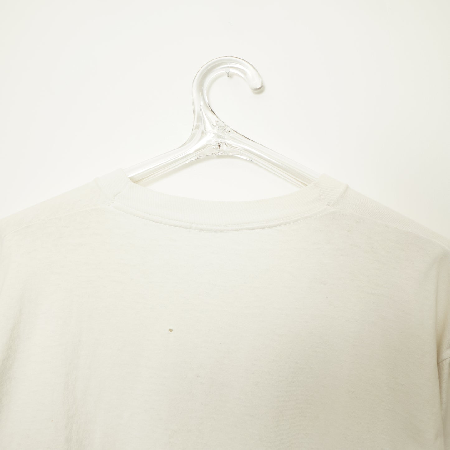 Herman Miller Graphic Tee