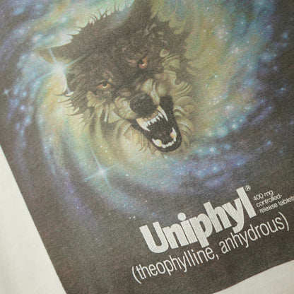 Uniphyl Promotion Tee
