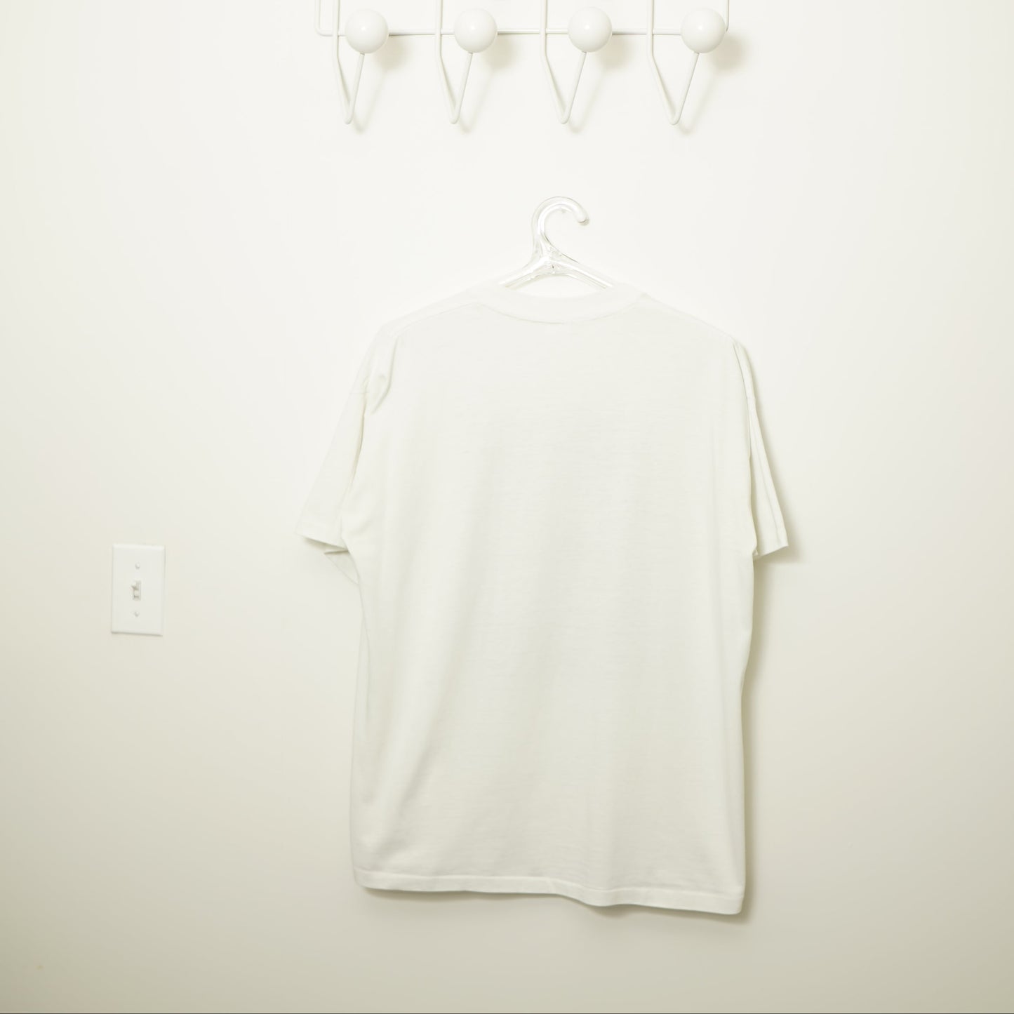 Uniphyl Promotion Tee